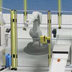 Automatisierung Automatisierung