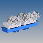 Schweißvorrichtung Schweißvorrichtung