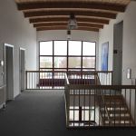 Treppenhaus Treppenhaus