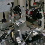 Schweißvorrichtung Schweißvorrichtung