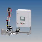 Handschraubvorrichtung Handschraubvorrichtung