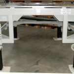 Montageplattform Montageplattform