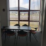 Besprechungszimmer Besprechungszimmer