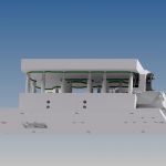 Dichtheitsprüfvorrichtung